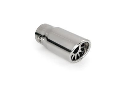 60105 S 01