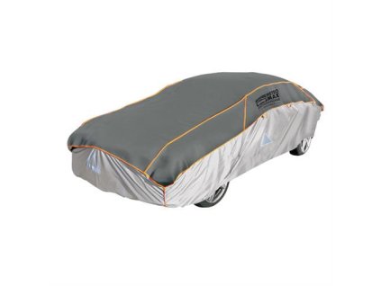 Autoplachta proti krupobitiu AG-4