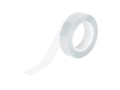 02030 S 01