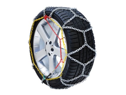 Snehové reťaze S16 VAN 248