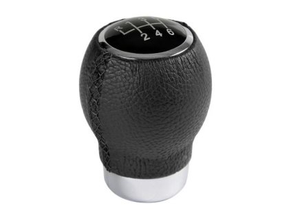 00254 S 01