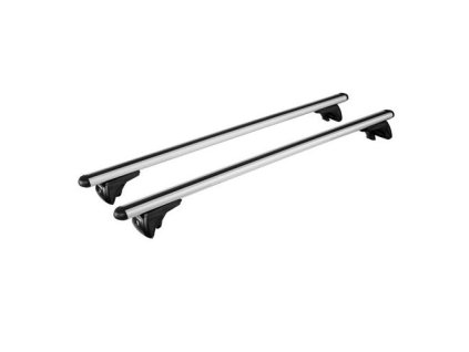 N15054 S 01