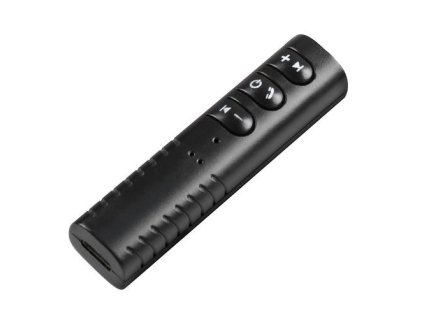 38869 S 01