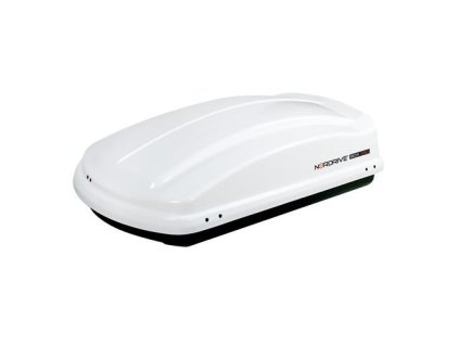 N60003 S 01