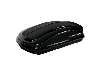 N60002 S 01