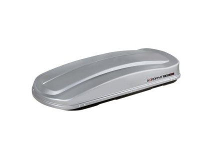 N60010 S 01