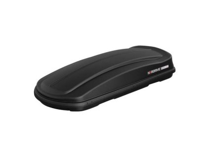 N60016 S 01