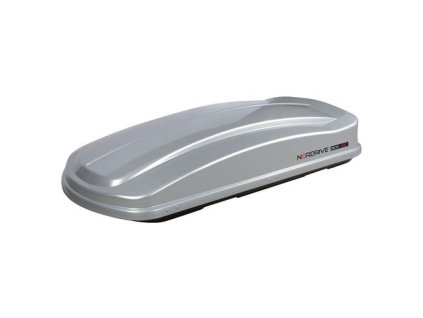 N60011 S 01