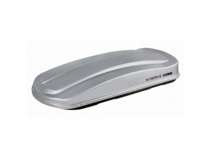 N60020 S 01