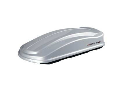 N60026 S 01