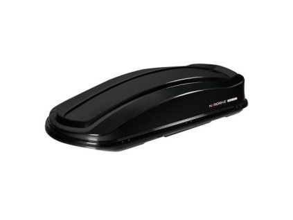 N60027 S 01