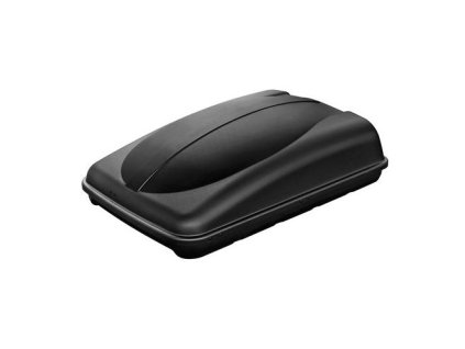 N60110 S 01