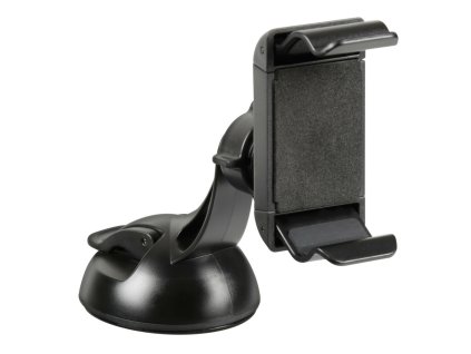 72530 S 01