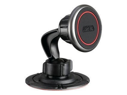 72548 S 01