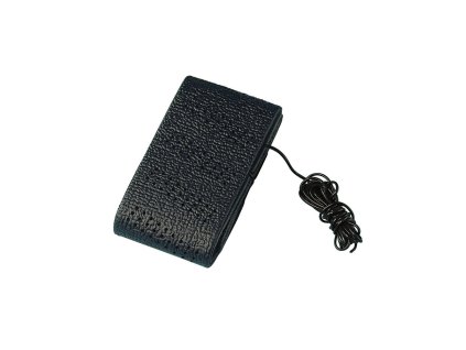 Poťah volantu JUMBO-CAR