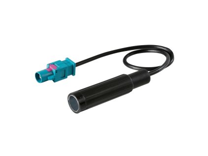 40306 S 01
