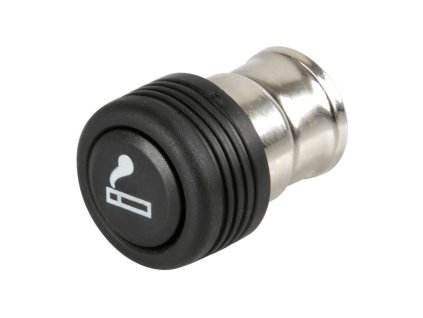 Autozapaľovačová vložka