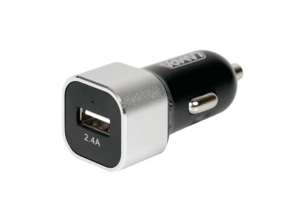38870 S 01