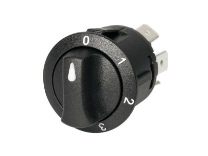 45566 S 01