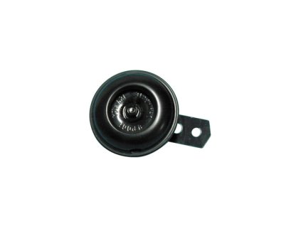 Klaksón 100 mm 12 V