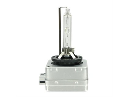 HID XENÓN výbojka  D1S 35W 6000 K