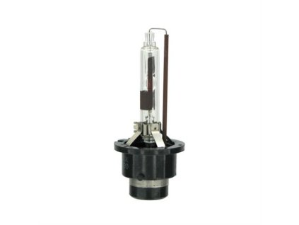 HID XENÓN výbojka D2R 35W 6000 K box