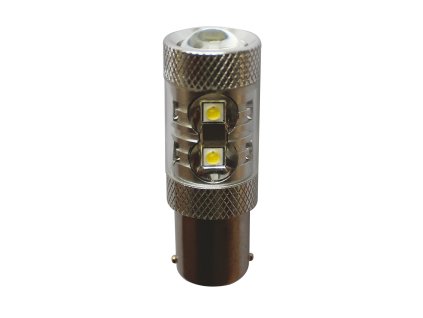 HYPER LED žiarovka P21/5W