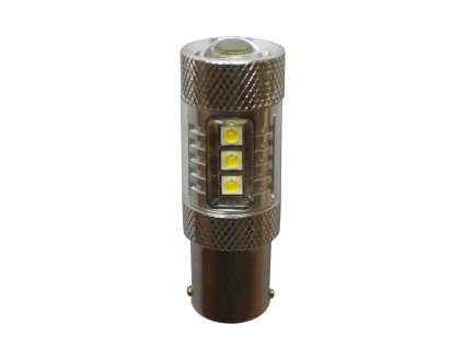 HYPER LED žiarovka P21/5W