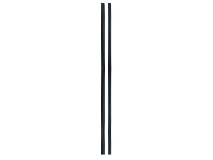 20858 S 01