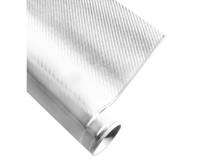 autofolia 2021 silver2