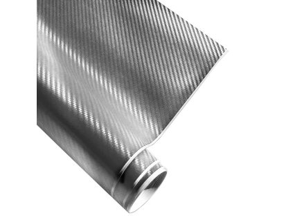autofolia 2021 silver