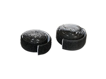 Suchý zips 2x90 cm