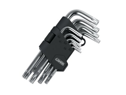 66004 S 01