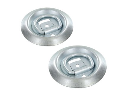 97700 S 01