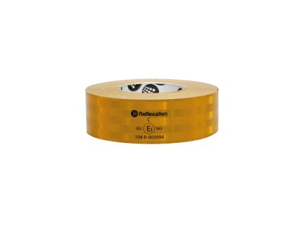 RA7155 S 01