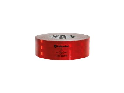 RA7157 S 01