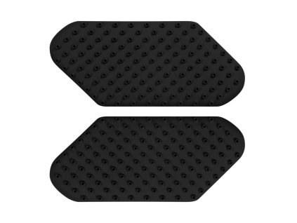90508 S 02