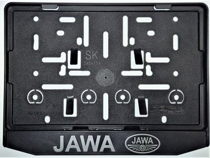 P300 19 JAWA scaled