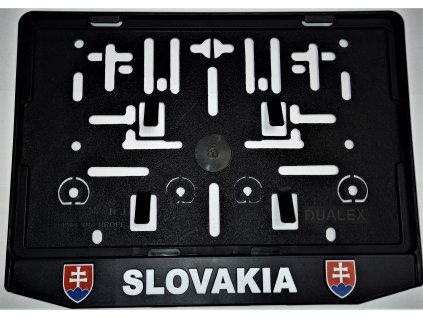 P331 SLOVAKIA scaled