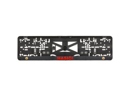 hasici
