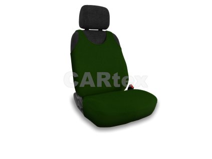 autotricko zelene tm