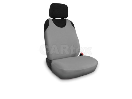 autotricko sive sv