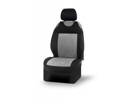 1autotricko velur grey