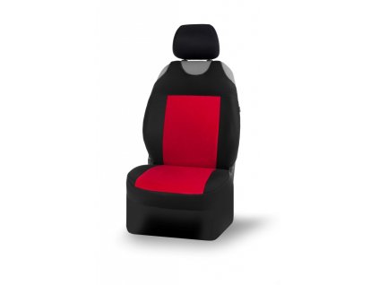 1autotricko velur red