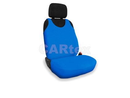 autotricko modre sv