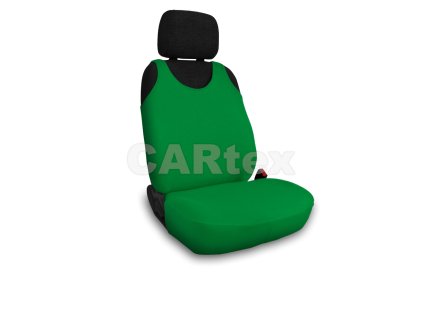 autotricko zelene sv