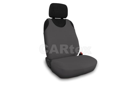 autotricko sive tm