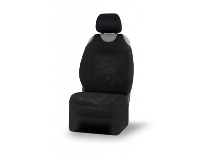 1autotricko velur black 2mp