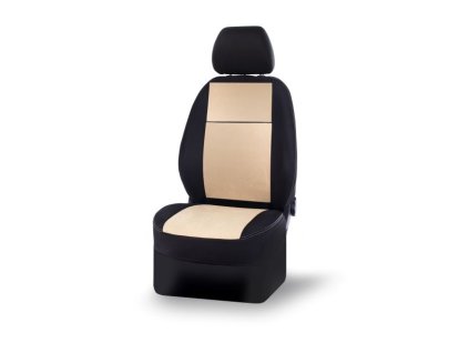 autopotahy exclusive 27 c