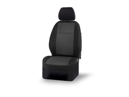 autopotahy exclusive 712 c